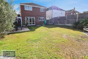 ALBERT ROAD- click for photo gallery